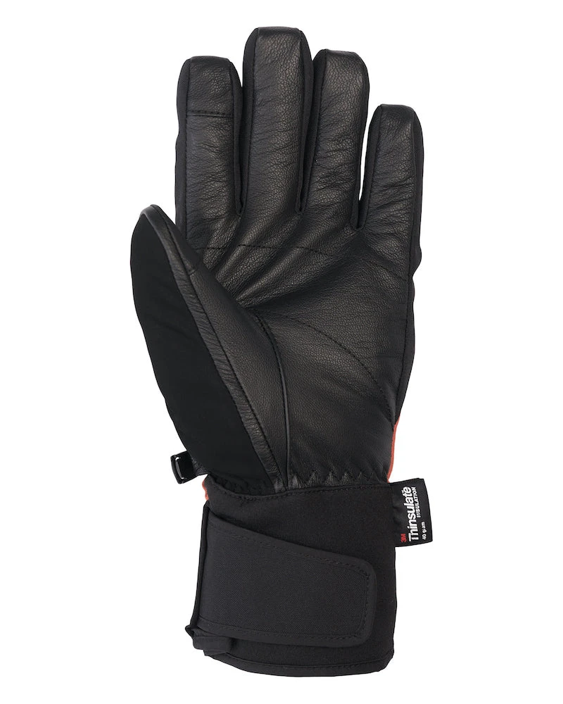 Phoenix Goretex® Snow Glove 8 Phoenix Goretex® Snow Glove - Image 6