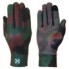 Arctic Thermal Liner Kids' Glove 2 Arctic Thermal Liner Kids' Glove -Ski Clothes Hub EK006 ACM 01