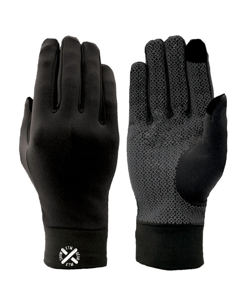 Arctic Thermal Liner Kids' Glove 5 Arctic Thermal Liner Kids' Glove - Image 3