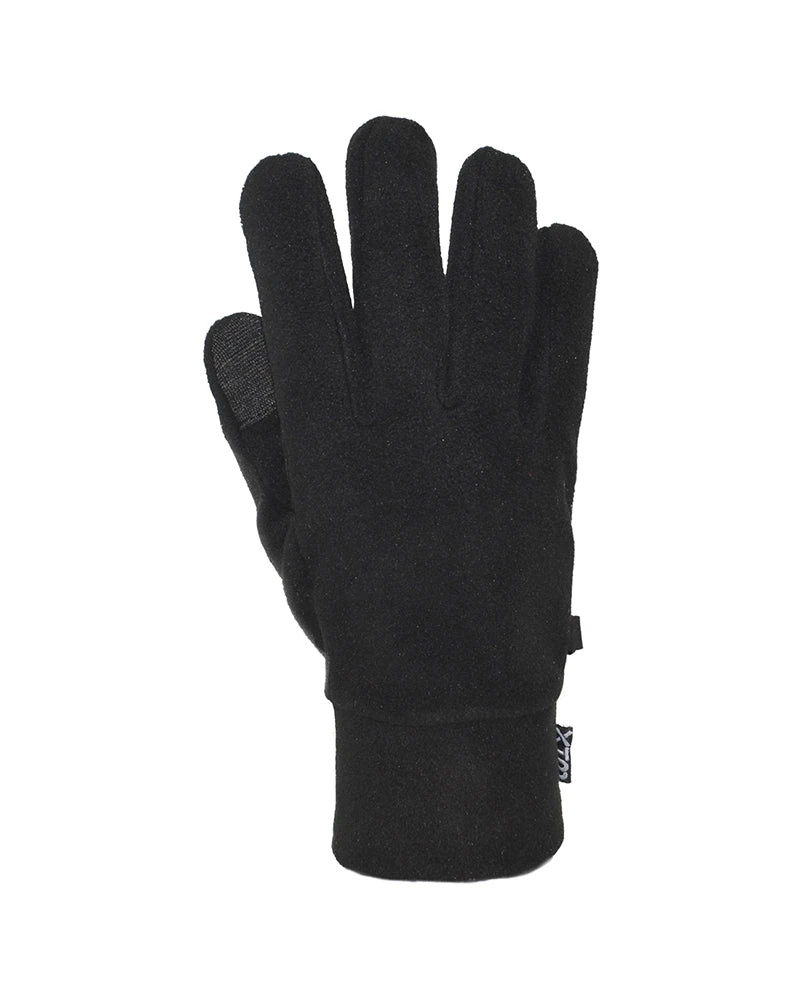 Muse Fleece Ladies Glove 4 Muse Fleece Ladies Glove - Image 2