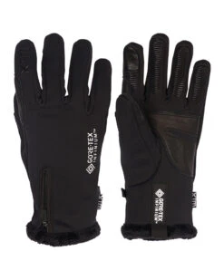 Estelle GORE-TEX® Infinium Windstopper Ladies Glove