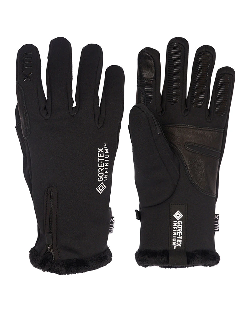 Estelle GORE-TEX® Infinium Windstopper Ladies Glove