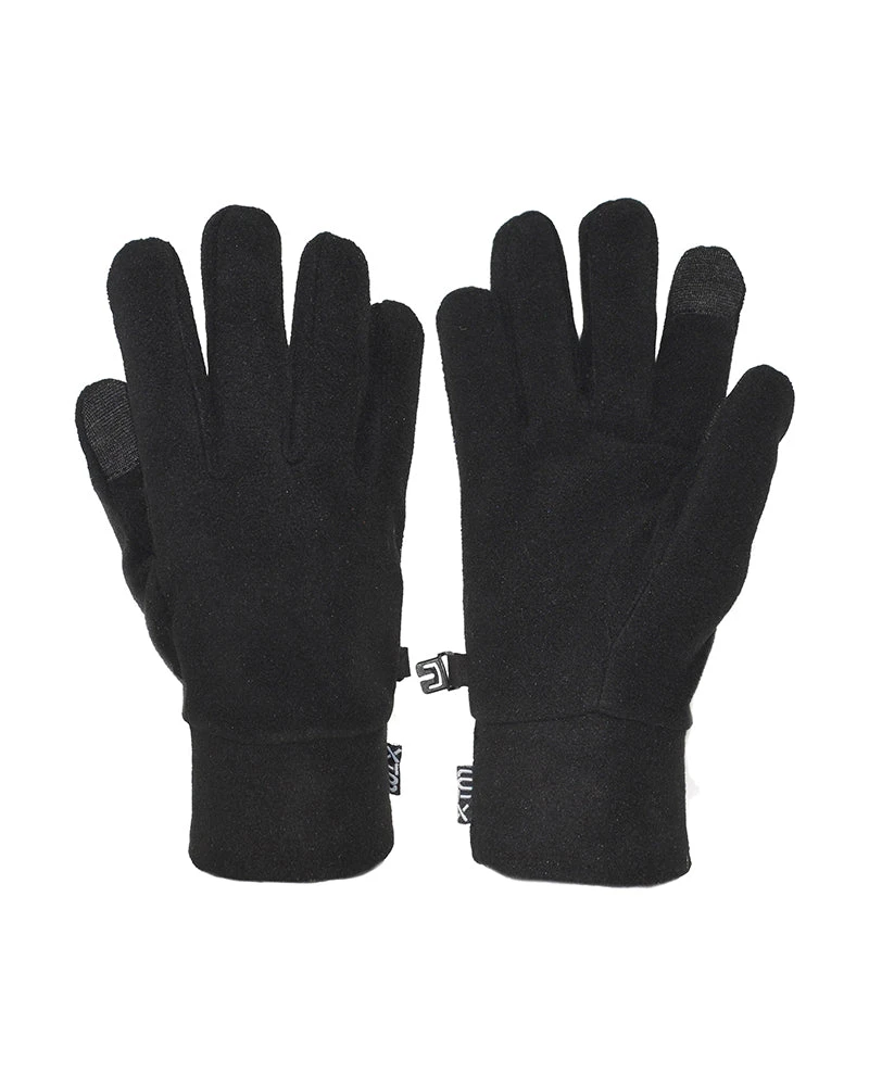 Muse Fleece Mens Glove