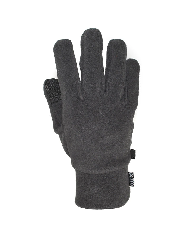 Muse Fleece Mens Glove 6 Muse Fleece Mens Glove - Image 4