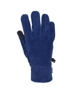 Muse Fleece Mens Glove 13 Muse Fleece Mens Glove -Ski Clothes Hub EM002NVY 02