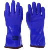 Loader PVC Waterproof Worker Glove