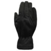 Drytec Lightweight Liner Glove 1 Drytec Lightweight Liner Glove -Ski Clothes Hub EU007 BLK 01