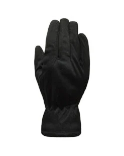 Drytec Lightweight Liner Glove