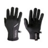Infinium II GORE-TEX® Lightweight Glove 2 Infinium II GORE-TEX® Lightweight Glove -Ski Clothes Hub EU019 BLK 01