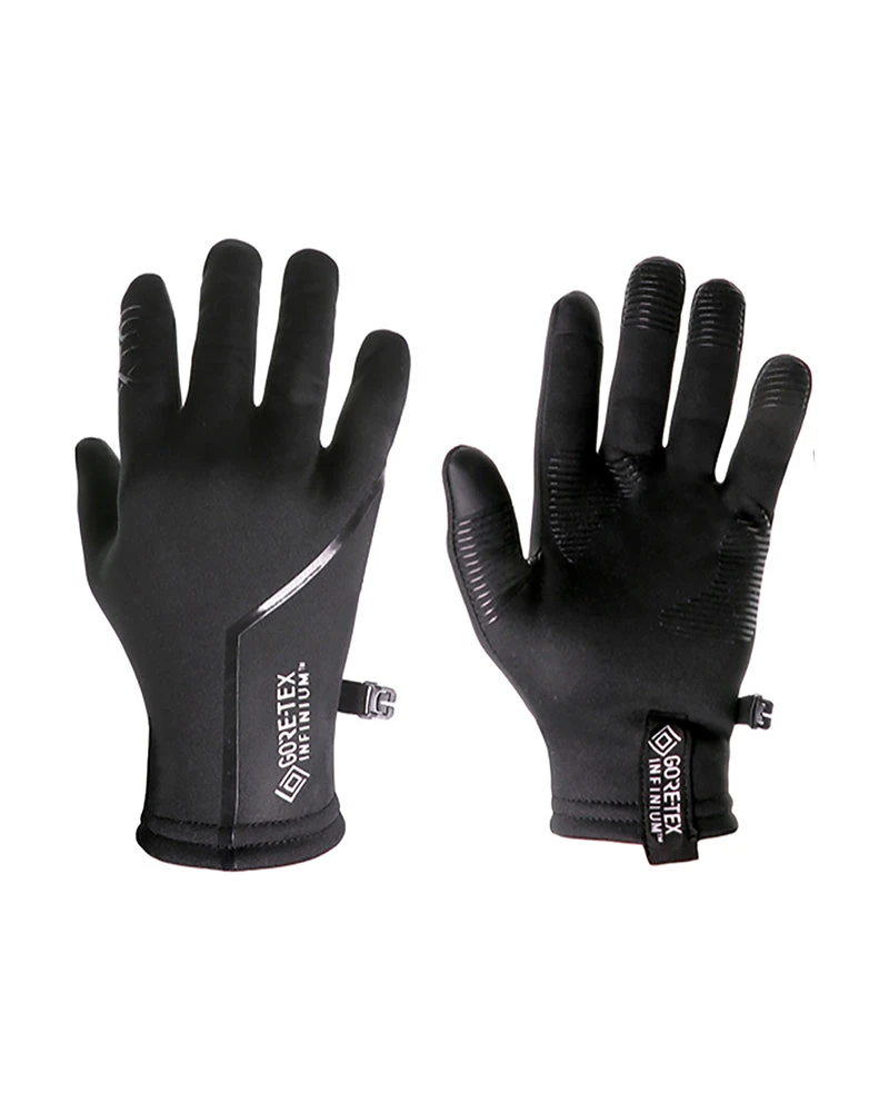 Infinium II GORE-TEX® Lightweight Glove 3 Infinium II GORE-TEX® Lightweight Glove