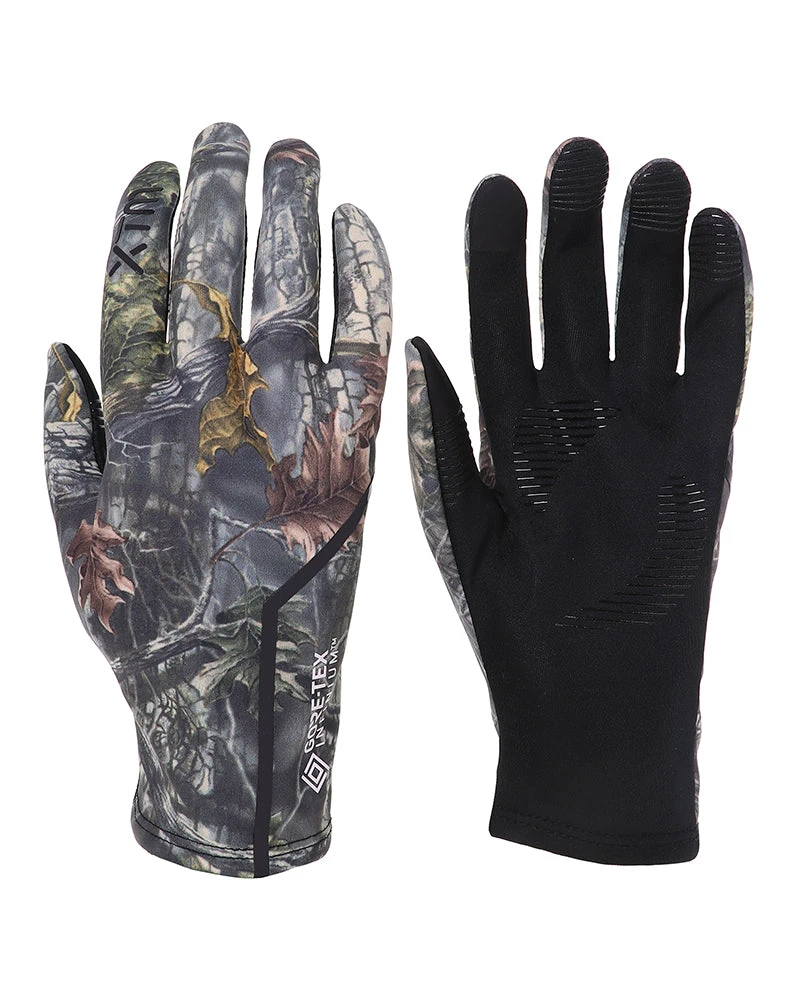 Infinium II GORE-TEX® Lightweight Glove 5 Infinium II GORE-TEX® Lightweight Glove - Image 3