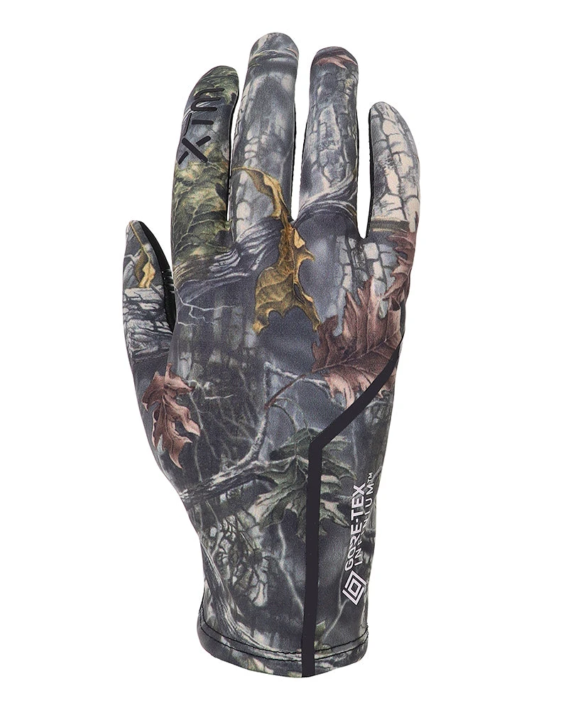 Infinium II GORE-TEX® Lightweight Glove 6 Infinium II GORE-TEX® Lightweight Glove - Image 4