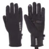 Real Deal GORE-TEX® Glove 1 Real Deal GORE-TEX® Glove -Ski Clothes Hub EU021 BLK 01
