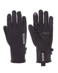 Real Deal GORE-TEX® Glove