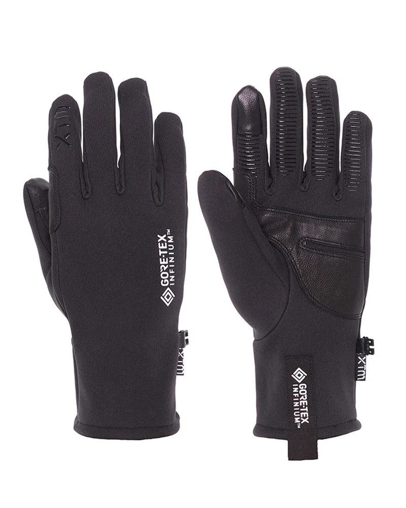 Real Deal GORE-TEX® Glove 3 Real Deal GORE-TEX® Glove