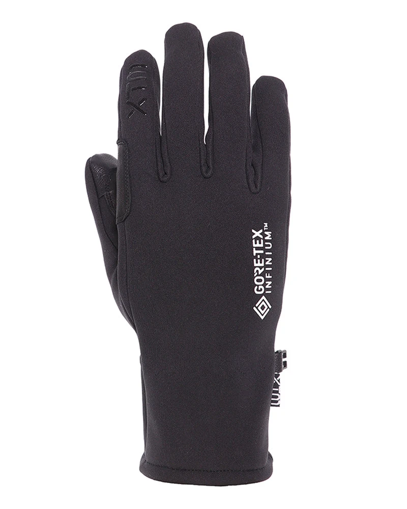 Real Deal GORE-TEX® Glove 4 Real Deal GORE-TEX® Glove - Image 2