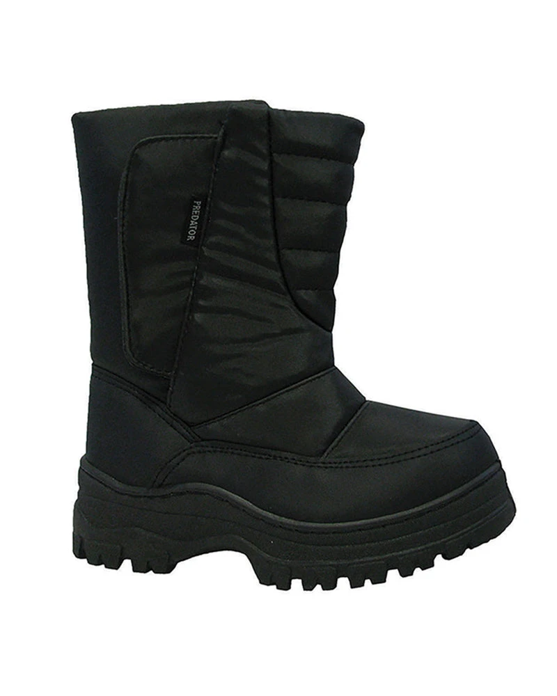 Snow Play Boot 4 Snow Play Boot - Image 2