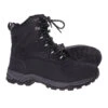 Grimus Mens Snow Boot 2 Grimus Mens Snow Boot -Ski Clothes Hub FM019 BLK 01