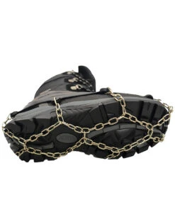 Snow Boot Chains
