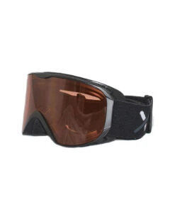 Machine Kids' Ski Goggles