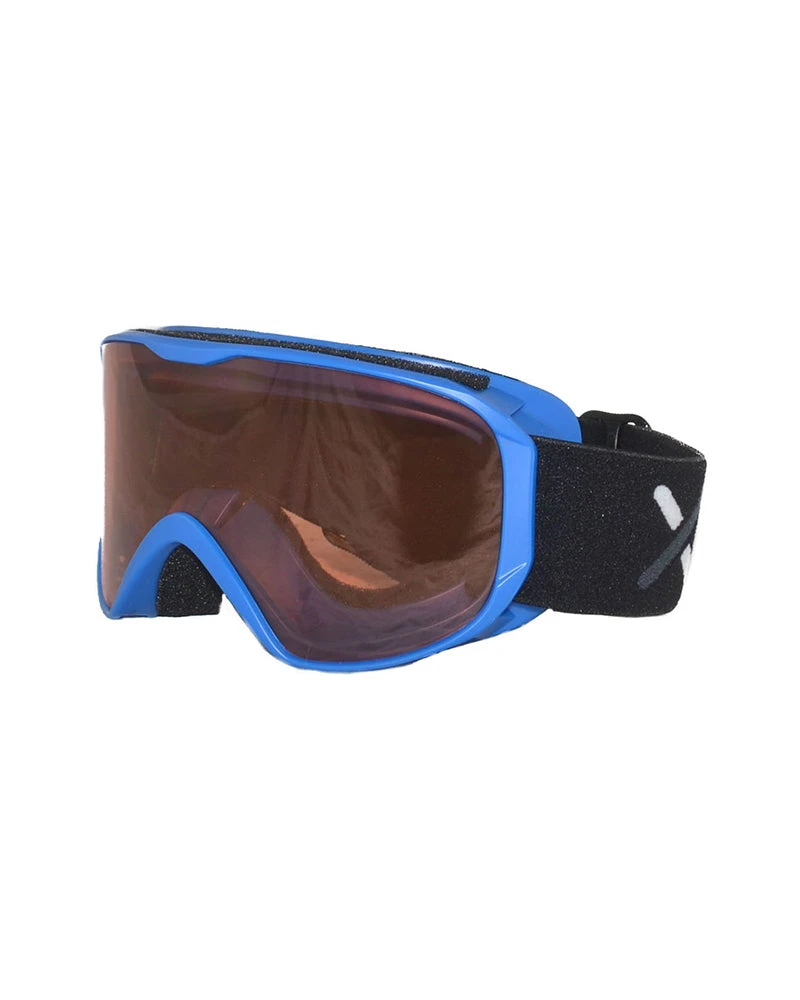 Machine Kids' Ski Goggles 4 Machine Kids' Ski Goggles - Image 2
