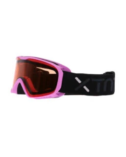 Machine Kids' Ski Goggles 7 Machine Kids' Ski Goggles -Ski Clothes Hub GK011 ORC 01