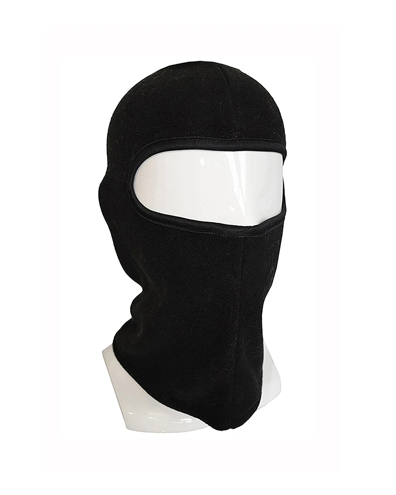 Spy Kids' Microfleece Balaclava 4 Spy Kids' Microfleece Balaclava - Image 2