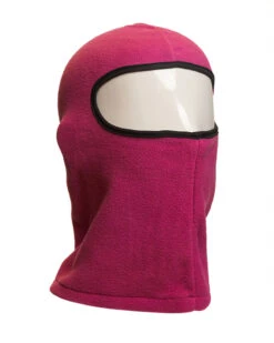 Spy Kids' Microfleece Balaclava 10 Spy Kids' Microfleece Balaclava -Ski Clothes Hub HK008 HPK 01
