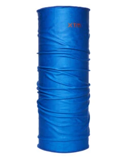 Montage Kids' Lightweight Neck Warmer Tube