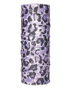 Montage Kids' Lightweight Neck Warmer Tube 6 Montage Kids' Lightweight Neck Warmer Tube -Ski Clothes Hub HK068 LVL 01