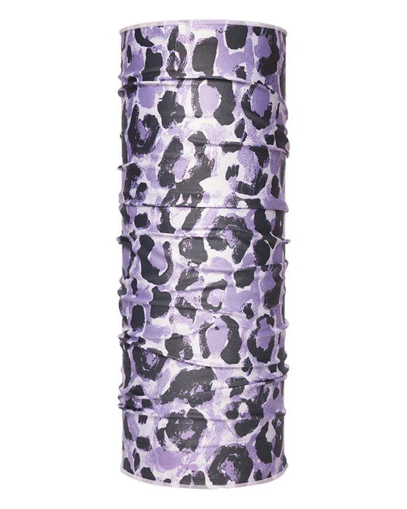 Montage Kids' Lightweight Neck Warmer Tube 4 Montage Kids' Lightweight Neck Warmer Tube - Image 3