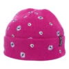 River Kids' Embroidered Double-Walled Beanie 1 River Kids' Embroidered Double-Walled Beanie -Ski Clothes Hub HK073 FPY 01