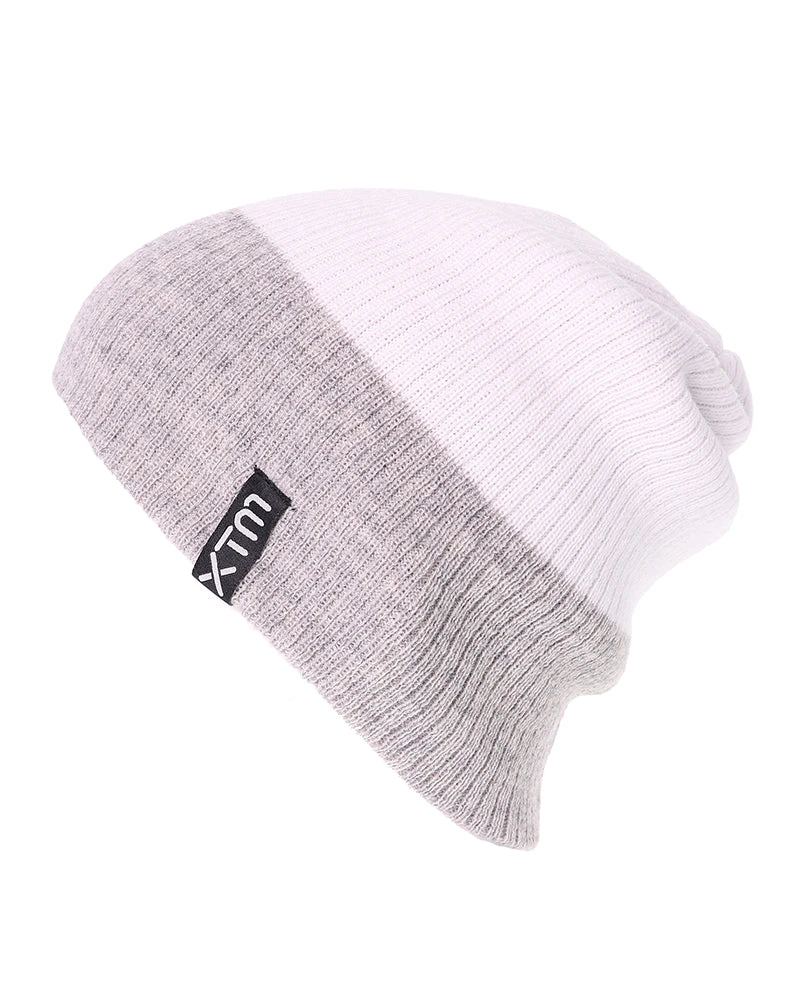 Sawyer Relaxed Fit Roll Up Ladies Beanie 3 Sawyer Relaxed Fit Roll Up Ladies Beanie