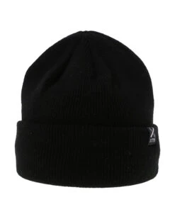 Woodie Thinsulate Fleece Lined Beanie