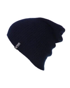 Floyd Relaxed Fit Roll Up Beanie
