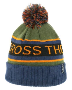 Front Page 27 Front Page -Ski Clothes Hub HM049 WMO 01