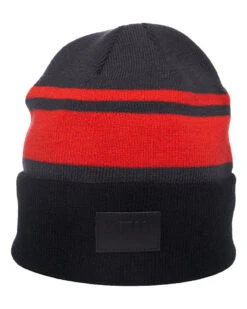 Noah II Mens Beanie