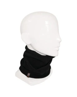 Nano Microfleece Adults Neckband