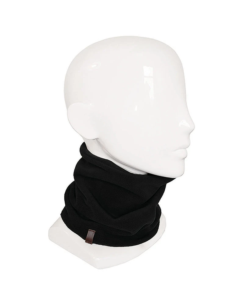 Nano Microfleece Adults Neckband 3 Nano Microfleece Adults Neckband