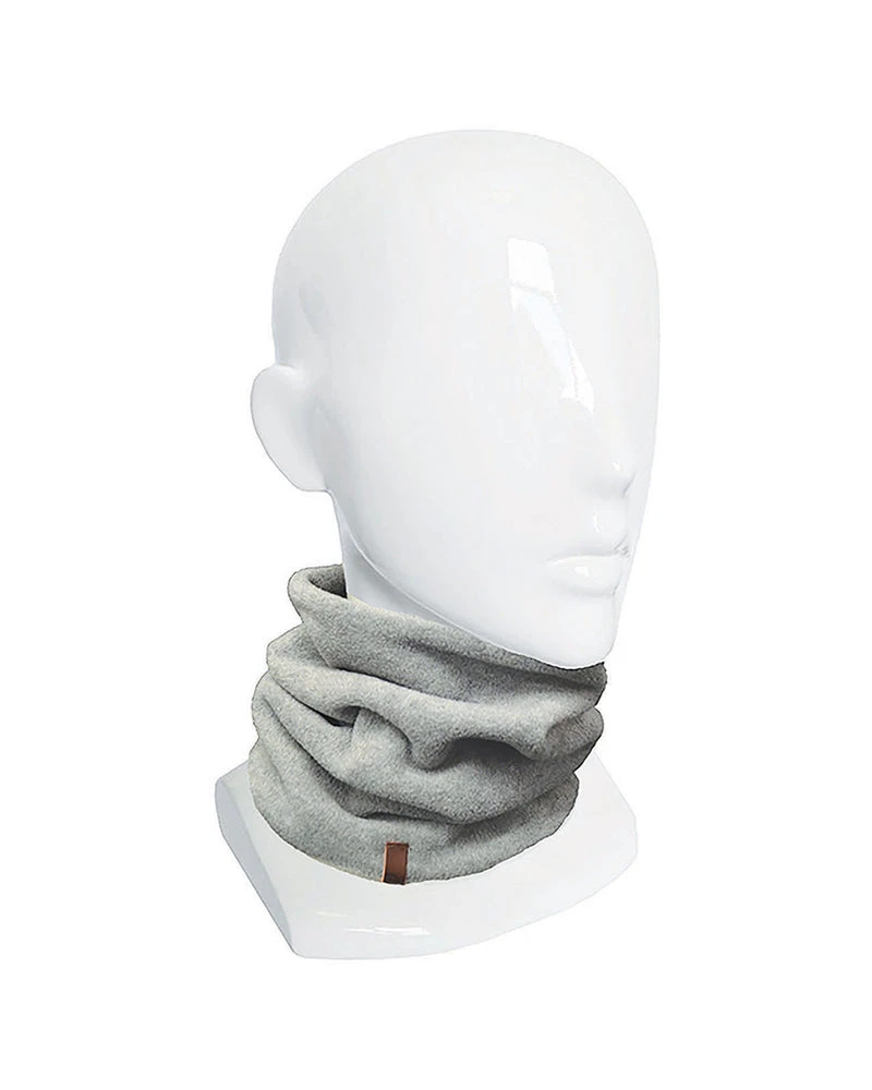 Nano Microfleece Adults Neckband 6 Nano Microfleece Adults Neckband - Image 4