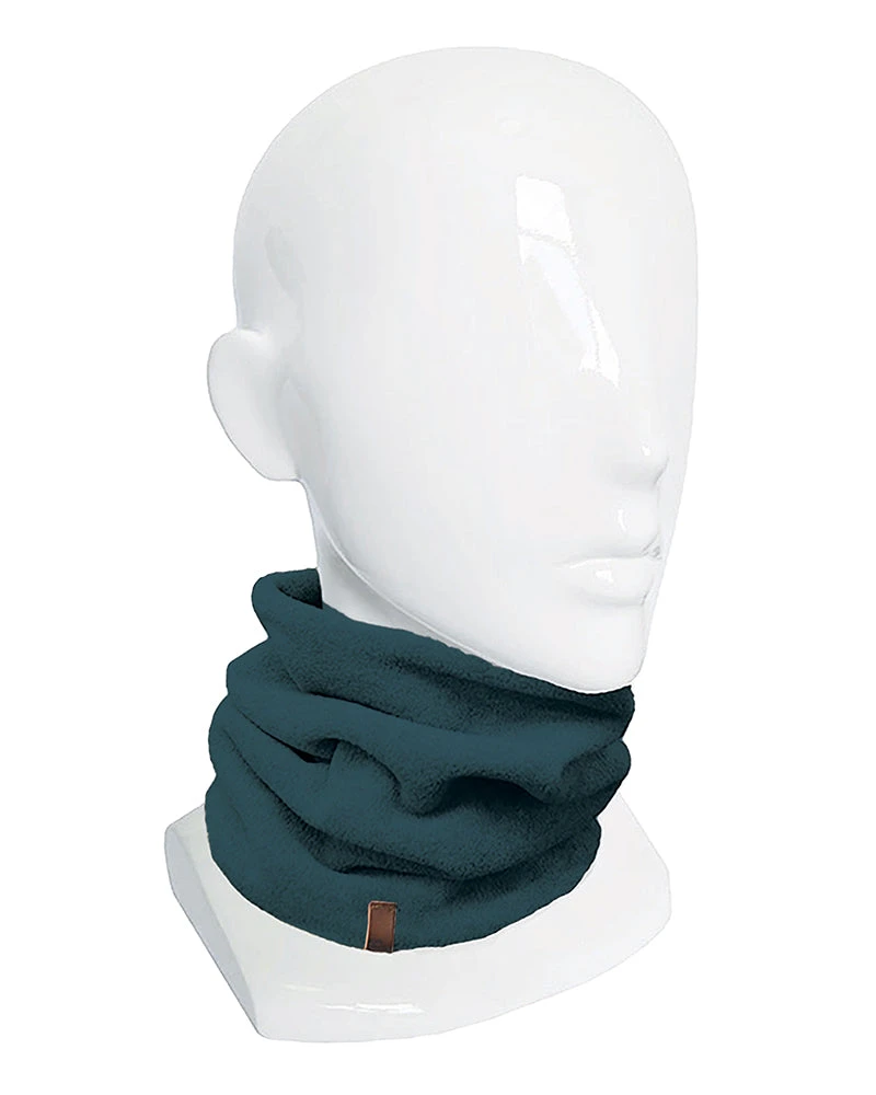 Nano Microfleece Adults Neckband 7 Nano Microfleece Adults Neckband - Image 5