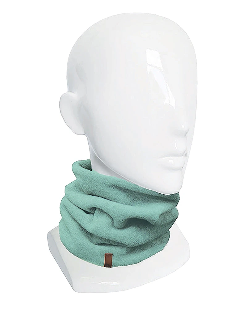 Nano Microfleece Adults Neckband 8 Nano Microfleece Adults Neckband - Image 6