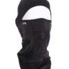 Infinium GORE-TEX® Balaclava 1 Infinium GORE-TEX® Balaclava -Ski Clothes Hub HU085 BLK 01