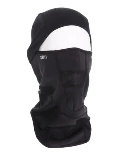 Infinium GORE-TEX® Balaclava