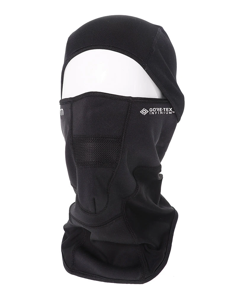 Infinium GORE-TEX® Balaclava 4 Infinium GORE-TEX® Balaclava - Image 2