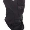 Infinium GORE-TEX® Neck Warmer 2 Infinium GORE-TEX® Neck Warmer -Ski Clothes Hub HU086 BLK 01