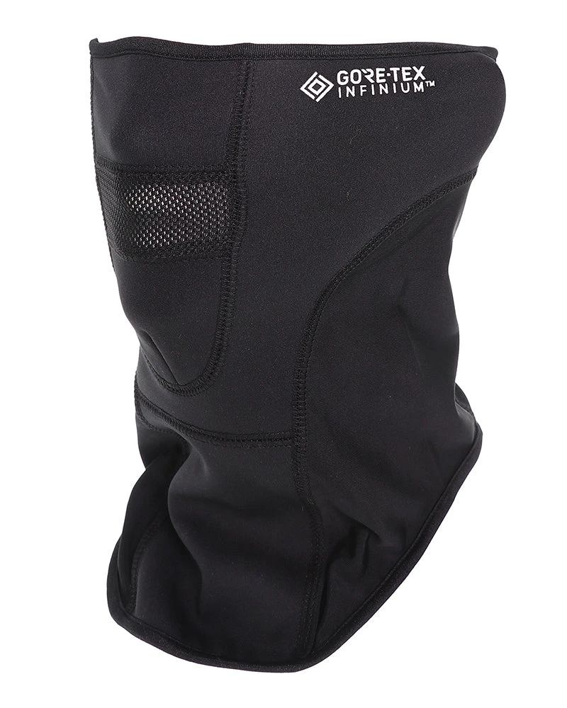 Infinium GORE-TEX® Neck Warmer 4 Infinium GORE-TEX® Neck Warmer - Image 2