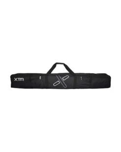 Ski Bag Single 190cm