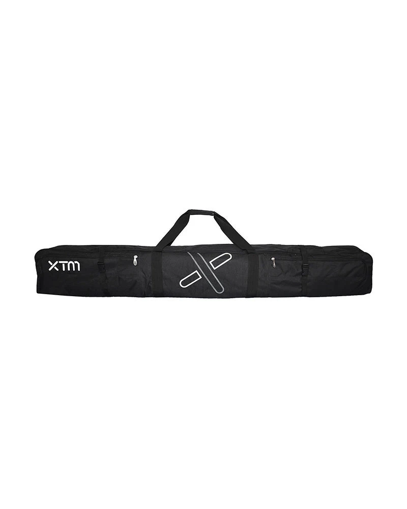 Ski Bag Single 190cm 3 Ski Bag Single 190cm