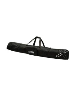 Double Ski Bag 165cm